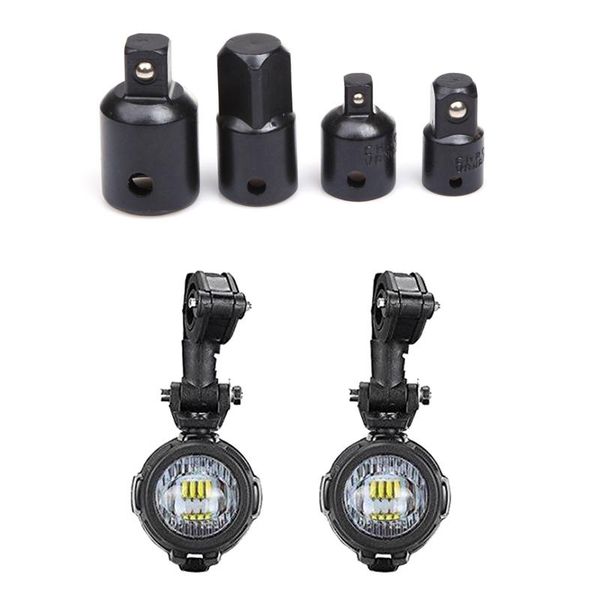 player pcs 1/4 3/8 1/2 ratchet socket wrench adapter spanner set & 1 motorcycle 6000k 8000lm led front spotlights car dvd
player pcs 1/4 3/8 1/2 ratchet socket wrench adapter spanner set & 1 motorcycle 6000k 8000lm led front spotlights car dvd