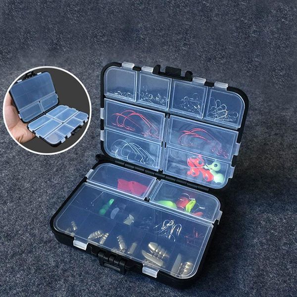 pcs/box fishing accessories hook swivel weight sinker ser connectors curling tackles &t8 hooks
pcs/box fishing accessories hook swivel weight sinker ser connectors curling tackles &t8 hooks