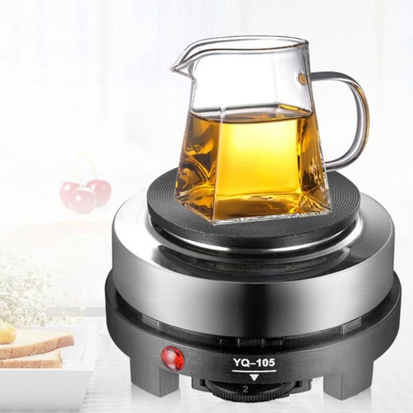 electric mini coffee heater milk tea mocha heating stove plate multifunctional cooking pot oven small furnace cooker office manual grinders
electric mini coffee heater milk tea mocha heating stove plate multifunctional cooking pot oven small furnace cooker office manual grinders