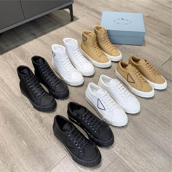 shoes sneakers wheel women flat fabric high cassetta runner trainers lerren trainer canvas low stitching casual des ecklf, Black
shoes sneakers wheel women flat fabric high cassetta runner trainers lerren trainer canvas low stitching casual des ecklf, Black