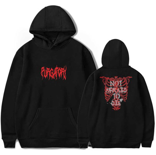vinnie hacker men's and women's hoodies, casual, as you please, new launch, spring autumn boots, 2021, Black
vinnie hacker men's and women's hoodies, casual, as you please, new launch, spring autumn boots, 2021, Black