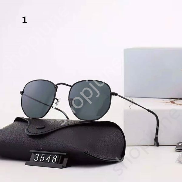 brand designer sunglasses metal frame high definition lens electroplating full process foot silk summer style, White;black
brand designer sunglasses metal frame high definition lens electroplating full process foot silk summer style, White;black