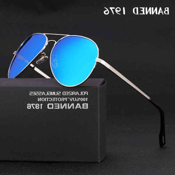 2021 High Quality HD Polarized Designer brand sunglasses Women Vintage Classic sunglasses Feminine New Shades Oculos De Sol Glasses wholesale, Silver
2021 High Quality HD Polarized Designer brand sunglasses Women Vintage Classic sunglasses Feminine New Shades Oculos De Sol Glasses wholesale, Silver