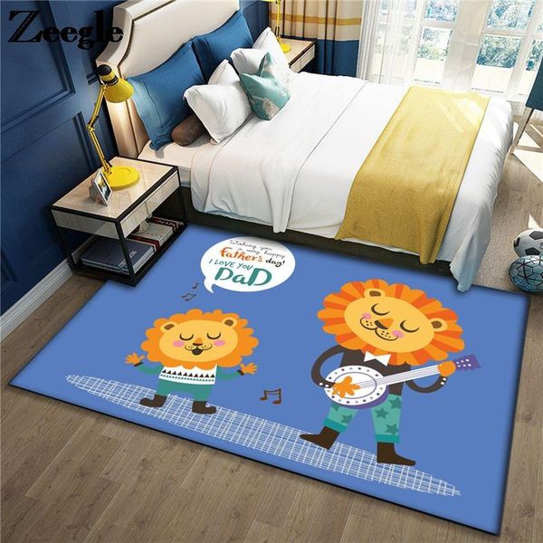 bath mats zeegle living mat in the children bedroom home decoration cartoon style bedside carpet dustproof soft rug memory foam foot
bath mats zeegle living mat in the children bedroom home decoration cartoon style bedside carpet dustproof soft rug memory foam foot