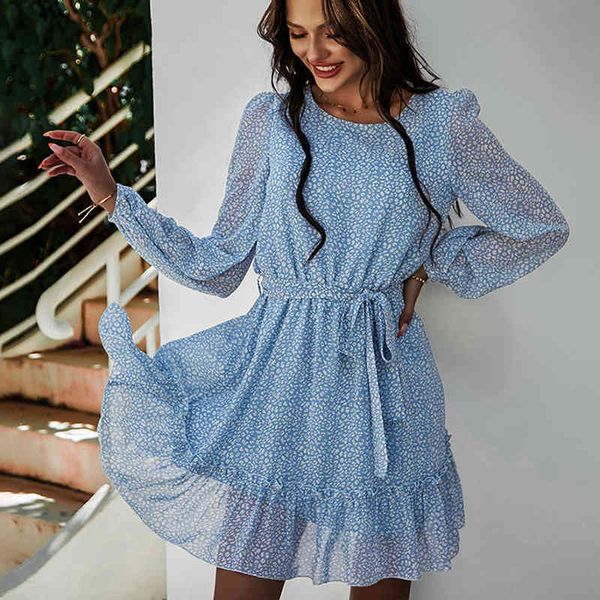 summer vintage mini dress women printed pleated long-sleeved ruffles dresses women beach a- line party dress vestidos 210514, Black;gray
summer vintage mini dress women printed pleated long-sleeved ruffles dresses women beach a- line party dress vestidos 210514, Black;gray