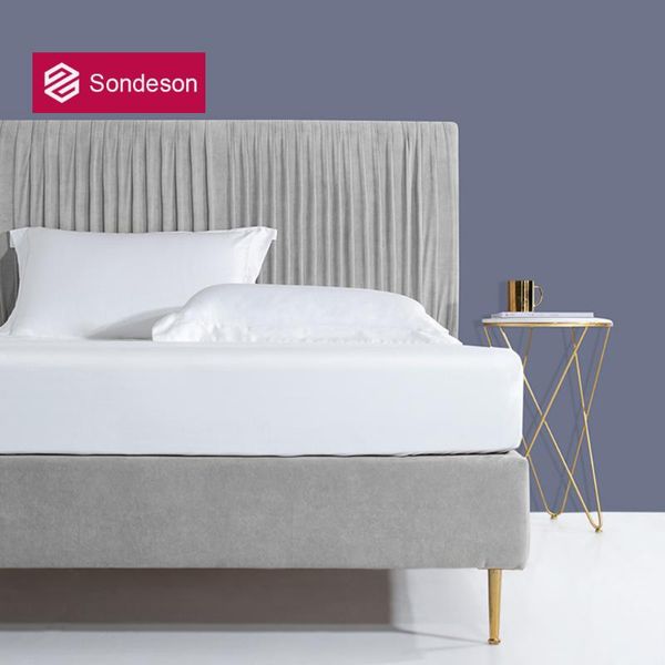 sheets & sets sondeson 100% cotton white fitted sheet 5 stars standard case queen king bed with elastic band mattres protector
sheets & sets sondeson 100% cotton white fitted sheet 5 stars standard case queen king bed with elastic band mattres protector