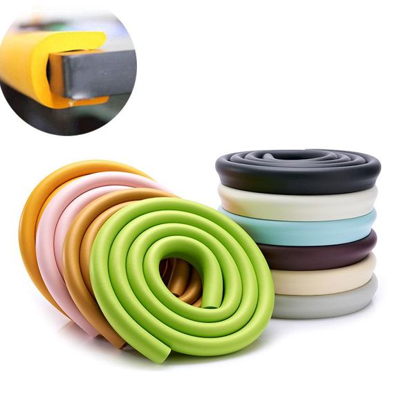 corner&edge cushions u shaped and flat children safety products baby crash bar glass coffee table desk corner child protection strip ta
corner&edge cushions u shaped and flat children safety products baby crash bar glass coffee table desk corner child protection strip ta