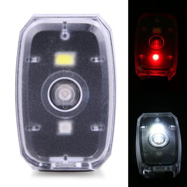 bike lights waterproof bicycle light rechargeable cob led usb mountain tail taillight mtb safety warning cycling rear lamp
bike lights waterproof bicycle light rechargeable cob led usb mountain tail taillight mtb safety warning cycling rear lamp