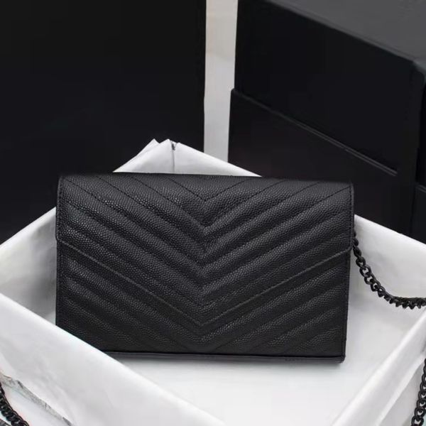 luxury suede bags women cross body designers handbag shoulder classic genuine leather heart style gold chain tote messenger handbags 21
luxury suede bags women cross body designers handbag shoulder classic genuine leather heart style gold chain tote messenger handbags 21