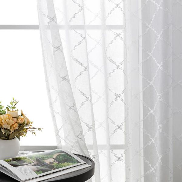 curtain & drapes cdiy white embroidered tulle window curtains for living room european voile sheer bedroom kitchen door drape blinds
curtain & drapes cdiy white embroidered tulle window curtains for living room european voile sheer bedroom kitchen door drape blinds