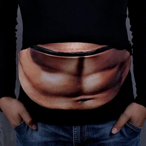 dad bag 3d men fake beer belly sports waist packs innovative pocket fun gag gifts for christmas cnt 66 duffel bags
dad bag 3d men fake beer belly sports waist packs innovative pocket fun gag gifts for christmas cnt 66 duffel bags