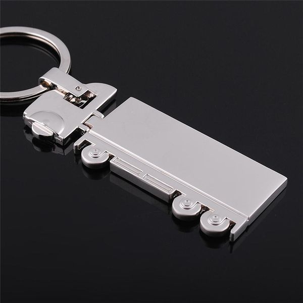 10pieces/lot cs creativity truck metal key chains fashion personality silver plated pandant keychains new arrive key ring
10pieces/lot cs creativity truck metal key chains fashion personality silver plated pandant keychains new arrive key ring