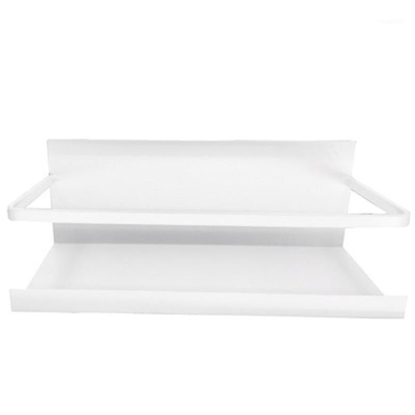 bathroom storage & organization magnetic absorption rack,refrigerator organizer rack,magnetic rack,spice rack great for kitchen white1
bathroom storage & organization magnetic absorption rack,refrigerator organizer rack,magnetic rack,spice rack great for kitchen white1