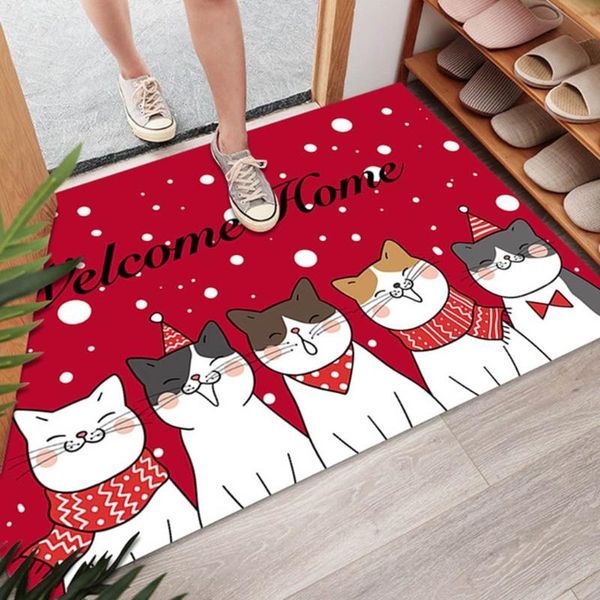 carpets anti-slip doormat kitchen bedroon bath floor mat hallway porch home entrance rug
carpets anti-slip doormat kitchen bedroon bath floor mat hallway porch home entrance rug