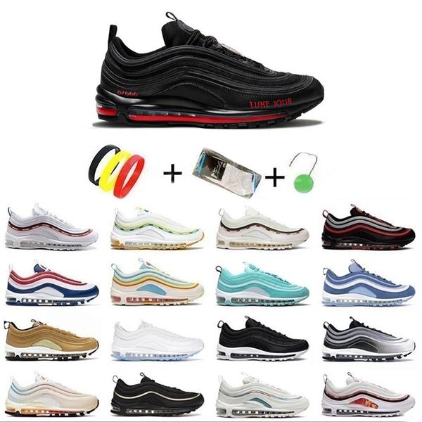 dunks shoes 97 low pro qs coast spartan green hyper cobalt michigan chaussures de course paris strangelove chunky dunky syracuse pigeon musl
dunks shoes 97 low pro qs coast spartan green hyper cobalt michigan chaussures de course paris strangelove chunky dunky syracuse pigeon musl