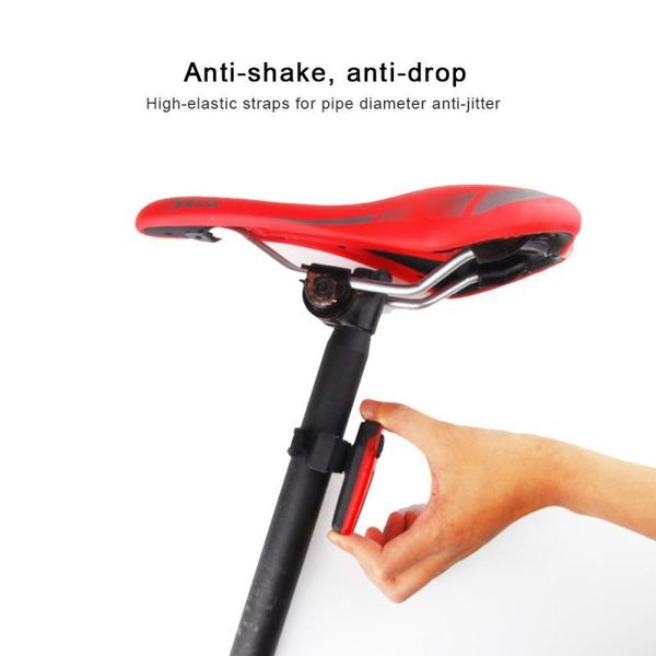 bike lights bicycle led waterproof taillight ride safety warning light accessories usb charging night five flash modes
bike lights bicycle led waterproof taillight ride safety warning light accessories usb charging night five flash modes