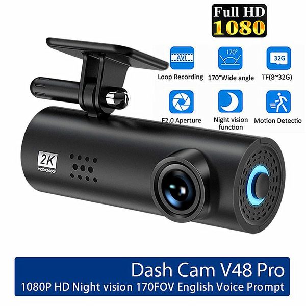 car rear view cameras& parking sensors 2k dvr 1s app english voice control 1080p hd night vision dash camera recorder wifi cam 70 appareil p
car rear view cameras& parking sensors 2k dvr 1s app english voice control 1080p hd night vision dash camera recorder wifi cam 70 appareil p