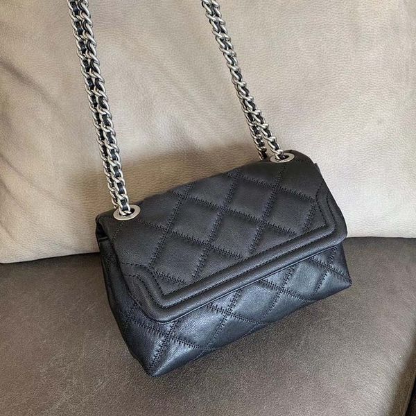 hbp handbag coin purse fashion personality designers shoulder bag leather made of goat skin women simple wandering pack fold lines
hbp handbag coin purse fashion personality designers shoulder bag leather made of goat skin women simple wandering pack fold lines