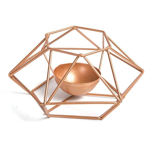 candle holders durable party favors props candlestick home decor geometric shape holder iron structure for exquisite wedding
candle holders durable party favors props candlestick home decor geometric shape holder iron structure for exquisite wedding
