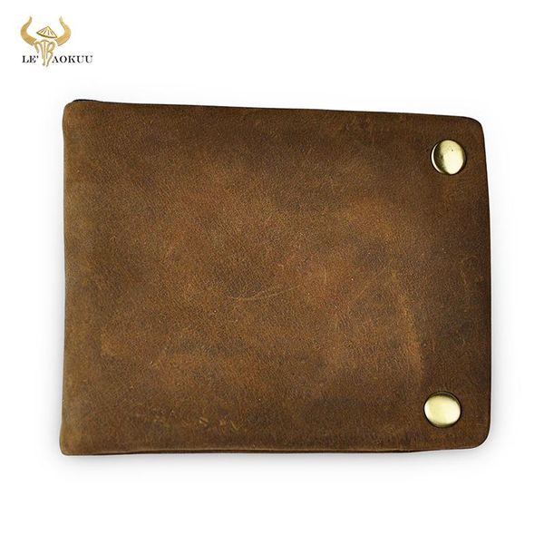 wallets 2021 men male design vintage crazy horse real leather card cash gift print name horizontal wallet zipper slim purse 1003, Red;black
wallets 2021 men male design vintage crazy horse real leather card cash gift print name horizontal wallet zipper slim purse 1003, Red;black