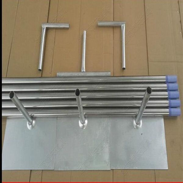 party decoration wedding backdrop stand with expandable rods frame adjustable stainless
party decoration wedding backdrop stand with expandable rods frame adjustable stainless