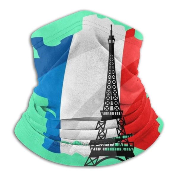 scarves paris 3d bandana face neck warmer soft fleece mask sport scarf alexinho2021 city france holyday eiffel europe cool, Blue;gray 
scarves paris 3d bandana face neck warmer soft fleece mask sport scarf alexinho2021 city france holyday eiffel europe cool, Blue;gray