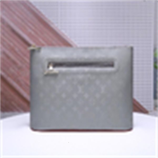 evening chain brand long designer purse luxury m63271 wallet fashion wallets compact multifunctional clutches handbag ke men leather, Black;red
evening chain brand long designer purse luxury m63271 wallet fashion wallets compact multifunctional clutches handbag ke men leather, Black;red