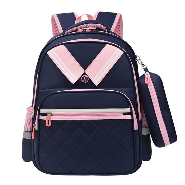 school bags children girls kids orthopedic backpcak schoolbags satchel primary backpack mochilas escolar infantil
school bags children girls kids orthopedic backpcak schoolbags satchel primary backpack mochilas escolar infantil