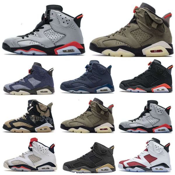 jumpman 6 6s basketball shoes men infrared reflective washed denim dmp millennial shoe hare sport mens trainers sneakers r7xf#, Black
jumpman 6 6s basketball shoes men infrared reflective washed denim dmp millennial shoe hare sport mens trainers sneakers r7xf#, Black