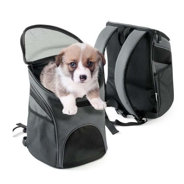 dog car seat covers storage folding pet bags foldable carrier small bag cat fanshional design externide pack
dog car seat covers storage folding pet bags foldable carrier small bag cat fanshional design externide pack
