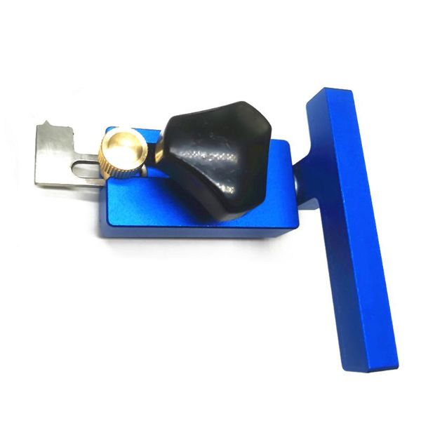 professional hand tool sets 45# slide chute sblock aluminum alloy limit woodworking accessory utility
professional hand tool sets 45# slide chute sblock aluminum alloy limit woodworking accessory utility