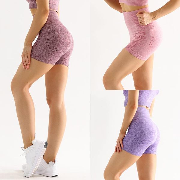 yoga outfit grazie filipeti women summer shorts workout fitness running stretch leggings seamless waist sexy
yoga outfit grazie filipeti women summer shorts workout fitness running stretch leggings seamless waist sexy