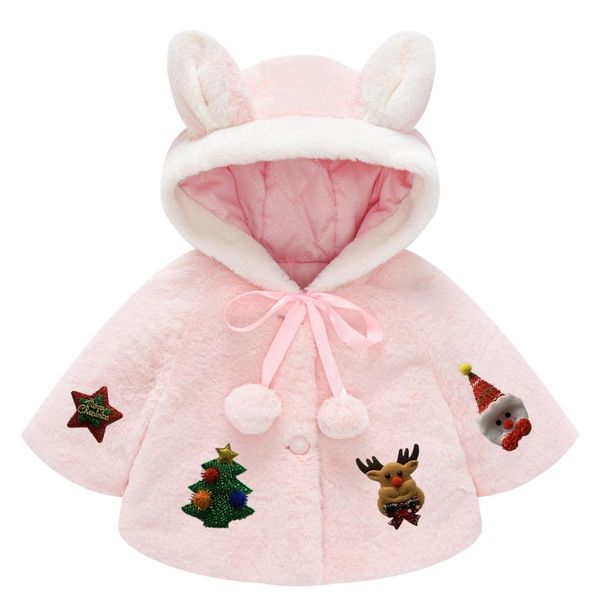 autumn kids jackets for girls clothes fashion baby girls coat cartoon rabbit hat children outerwear kids clothes 1-5y, Blue;gray
autumn kids jackets for girls clothes fashion baby girls coat cartoon rabbit hat children outerwear kids clothes 1-5y, Blue;gray