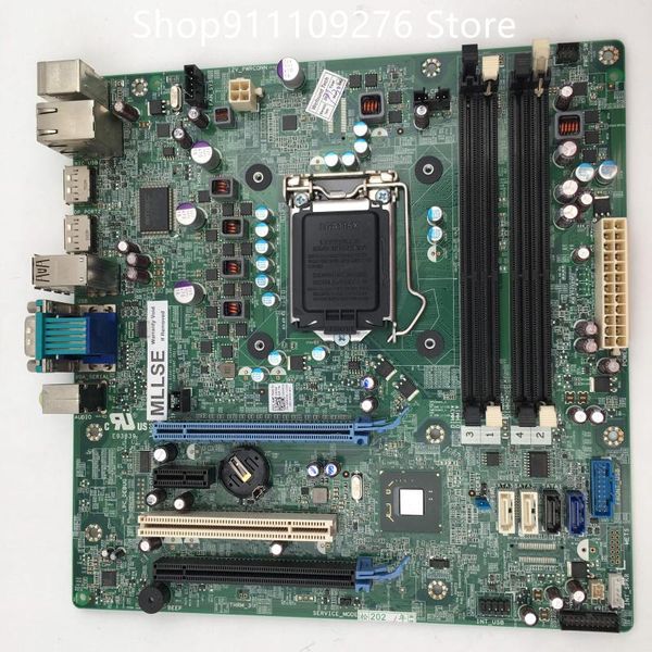 motherboards original disassemble motherboard for 7010 9010 t1650 q77 x9m3x j32fg 4m68n 49g3w t3g9d f55gt 773vg gy6y8 m1rnt yxt71 kv62t
motherboards original disassemble motherboard for 7010 9010 t1650 q77 x9m3x j32fg 4m68n 49g3w t3g9d f55gt 773vg gy6y8 m1rnt yxt71 kv62t