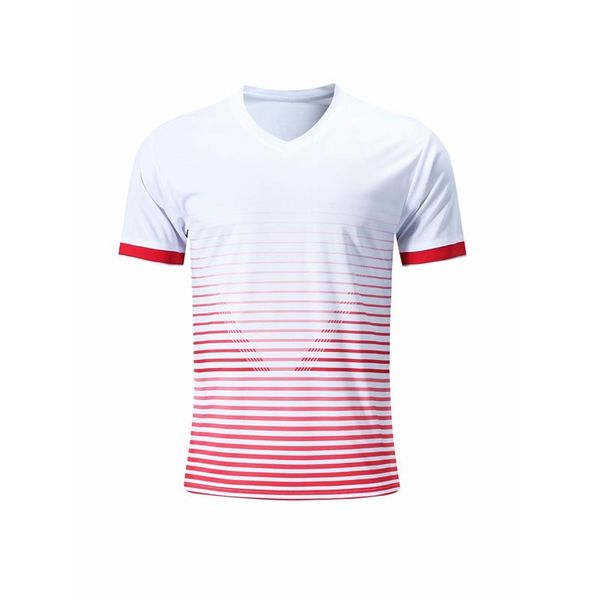 men soccer jerseys boys training game jerseys breathable quick dry football shirts running short sleeve clothes custom, Black;yellow
men soccer jerseys boys training game jerseys breathable quick dry football shirts running short sleeve clothes custom, Black;yellow