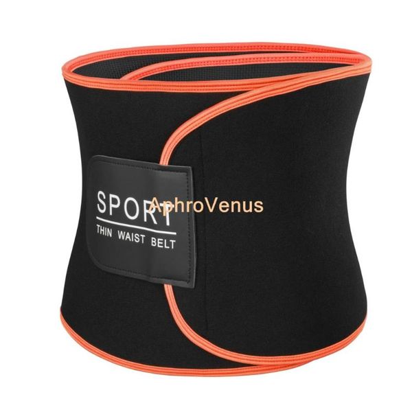 body shaper modeling strap waist trainer slimming underwear women men trimmer postpartum tummy belt abdomen women's shapers, Black;white
body shaper modeling strap waist trainer slimming underwear women men trimmer postpartum tummy belt abdomen women's shapers, Black;white