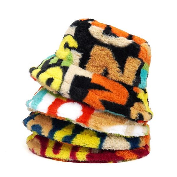 wide brim hats bucket hat winter flat cow thicker casual women streetwear bob homme for gorros para mujer sombrero chapeau femme, Blue;gray
wide brim hats bucket hat winter flat cow thicker casual women streetwear bob homme for gorros para mujer sombrero chapeau femme, Blue;gray