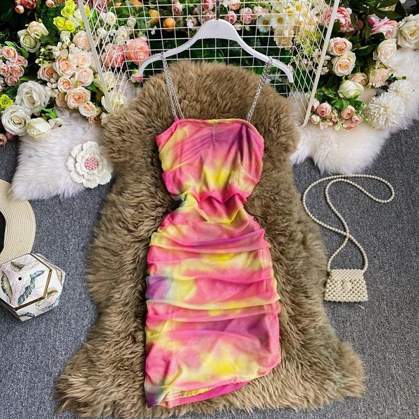 nightclub jumper waist slimming rainbow color gradient bag hip short dress fashion temperament tube strap c123 casual dresses, Black;gray
nightclub jumper waist slimming rainbow color gradient bag hip short dress fashion temperament tube strap c123 casual dresses, Black;gray