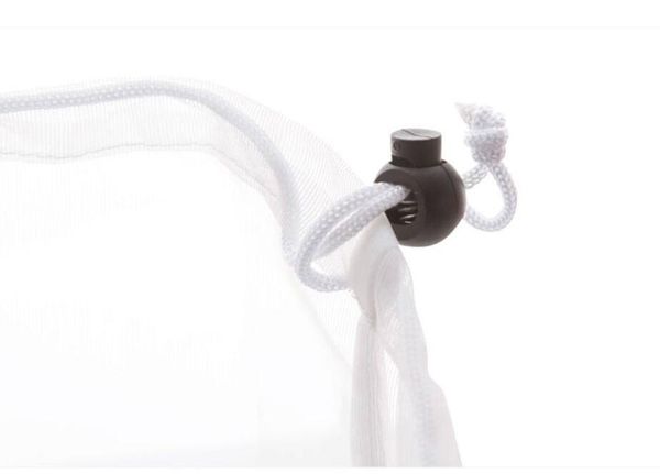 drawstring bra underwear laundry bags household cleaning washing machine mesh holder white color bolsa de lavanderia
drawstring bra underwear laundry bags household cleaning washing machine mesh holder white color bolsa de lavanderia