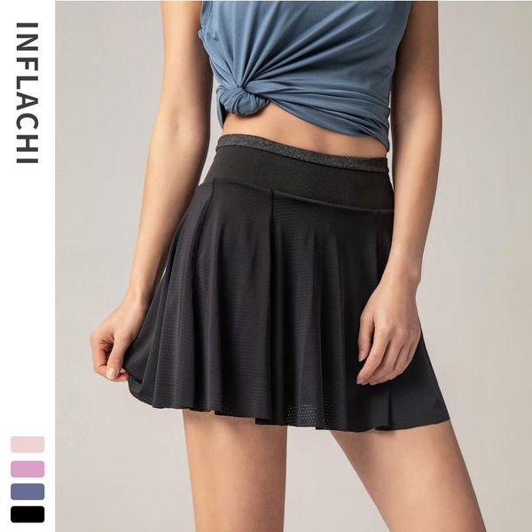 women's shorts summer running women 2 in 1 outdoor quick dry fake skirt gym workout sport tennis breathable training, White;black
women's shorts summer running women 2 in 1 outdoor quick dry fake skirt gym workout sport tennis breathable training, White;black