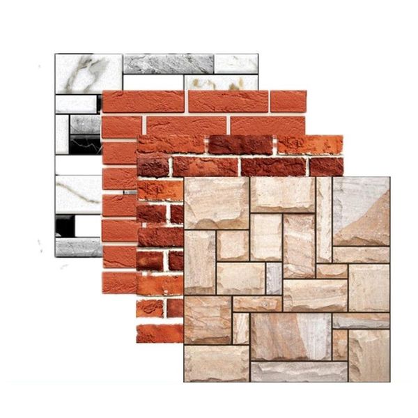 wallpapers 5pcs 3d for living room tv background three-dimensional wall stickers pattern self-adhesive wallpaper decoration
wallpapers 5pcs 3d for living room tv background three-dimensional wall stickers pattern self-adhesive wallpaper decoration