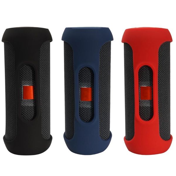 computer speakers portable shell carrying case compatible withjbl flip essential speaker protection sweatproof holder
computer speakers portable shell carrying case compatible withjbl flip essential speaker protection sweatproof holder