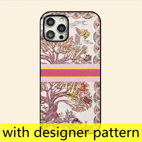 fashion designer phone cases for iphone 13 13pro 12 pro max 11 11pro xs xr xsmax 7/8 plus luxury print flower leather cellphone case
fashion designer phone cases for iphone 13 13pro 12 pro max 11 11pro xs xr xsmax 7/8 plus luxury print flower leather cellphone case