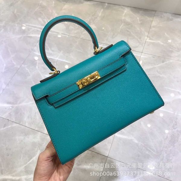 2021 new second generation kelly bag mini leather h home women's bag cowhide one shoulder messenger handbag zly
2021 new second generation kelly bag mini leather h home women's bag cowhide one shoulder messenger handbag zly