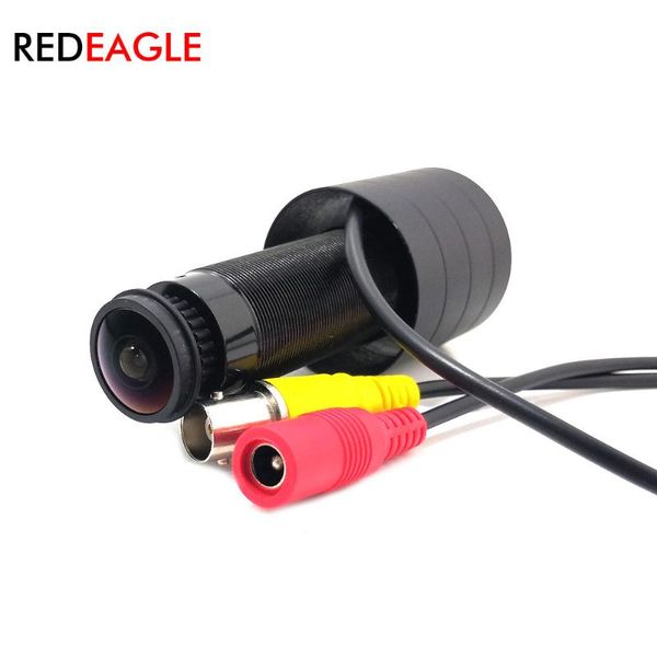 cameras redeagle home door cat eye security camera 800tvl cmos analog cctv video surveillance wide angle hd fisheye lens
cameras redeagle home door cat eye security camera 800tvl cmos analog cctv video surveillance wide angle hd fisheye lens