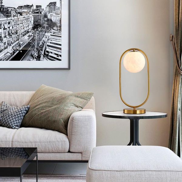 nordic modern led glass ball lampshade table lamps living room bedroom study decoration and accessories light fixtures
nordic modern led glass ball lampshade table lamps living room bedroom study decoration and accessories light fixtures