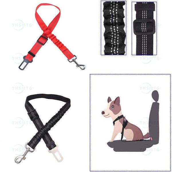 dog collars & leashes pet car leash stretch pug harness good yhsmtg selling retractable neck bargain protection puppy accessories
dog collars & leashes pet car leash stretch pug harness good yhsmtg selling retractable neck bargain protection puppy accessories