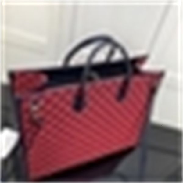 bag brand tote designer shoulder luxury cross 659983 evening women bags hand iconic body clutches handles v4cy
bag brand tote designer shoulder luxury cross 659983 evening women bags hand iconic body clutches handles v4cy