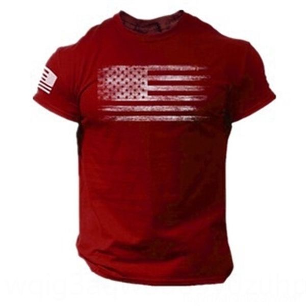 yo3 fashion hop t shirt designers men clothing men tshirts black womens tees short sleeve white man cotton tshirts casual hip mens streetwea, White;black
yo3 fashion hop t shirt designers men clothing men tshirts black womens tees short sleeve white man cotton tshirts casual hip mens streetwea, White;black