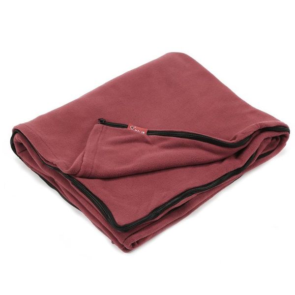 dual-sides fleece sleeping bag warm ultralight liner for outdoor camping travel bags
dual-sides fleece sleeping bag warm ultralight liner for outdoor camping travel bags